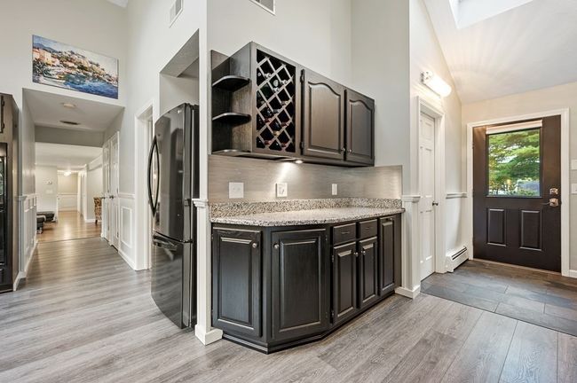 82 Central Tpke, House other with 4 bedrooms, 3 bathrooms and 10 parking in Sutton MA | Image 13