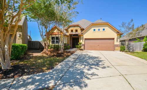 6403 Edinburgh Ct, Sugar Land, TX, 77479-1474 | Card Image