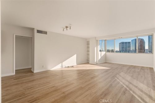 707-969 Hilgard, Los Angeles, CA, 90024 | Card Image