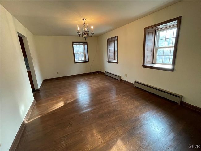 1730 Fels Rd, House other with 3 bedrooms, 3 bathrooms and null parking in Pennsburg PA | Image 12