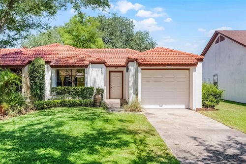 631 Warrenton Rd, Winter Park, FL, 32792-4540 | Card Image
