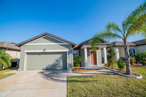 2913 Nova Scotia Way, NEW SMYRNA BEACH, FL, 32168 | Card Image