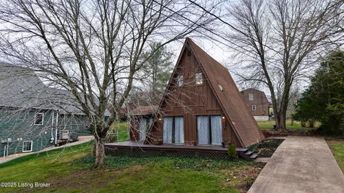 124 Wingate Rd, Brandenburg, KY, 40108-7214 | Card Image