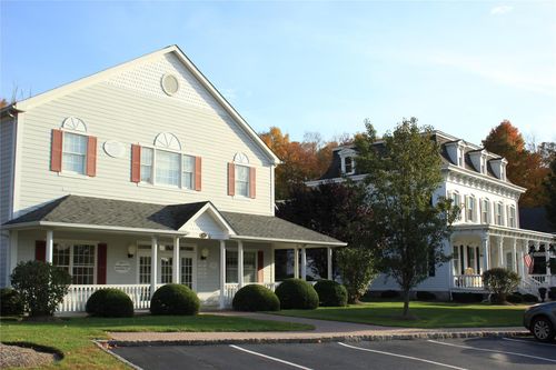 340 Route 202, Somers, NY, 10589-3237 | Card Image