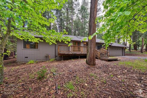 3210 Castlewood Cir, Pollock Pines, CA, 95726-9557 | Card Image