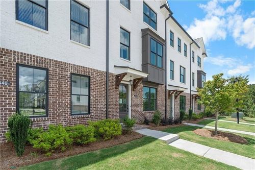 5430 Howington Ct, Buford, GA, 30518-6445 | Card Image