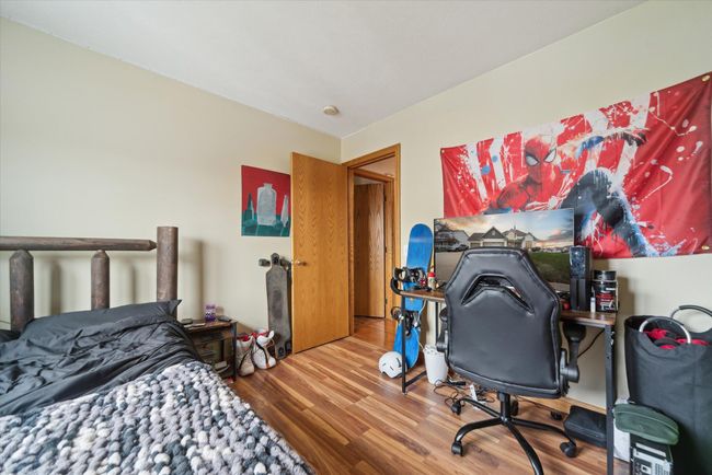 35-101-Sherbrooke-Ct-Hastings-MI-49058-W | Image 35