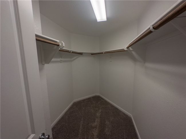 3812 Centerfire Rd, House other with 4 bedrooms, 2 bathrooms and 2 parking in Waco TX | Image 17