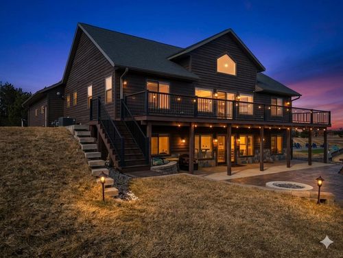 W5698 Westwater Cir, New Lisbon, WI, 53950-9213 | Card Image