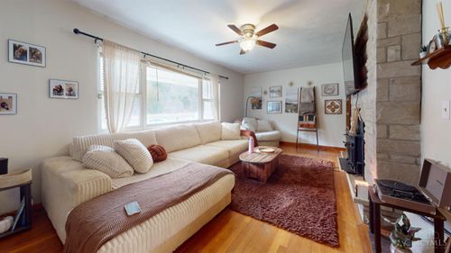 1894 State Route 136, Manchester, OH, 45144-9480 | Card Image