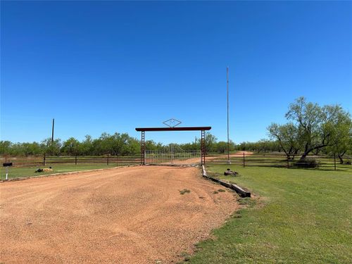 0 Us Hwy 70, Spur, TX, 79370 | Card Image