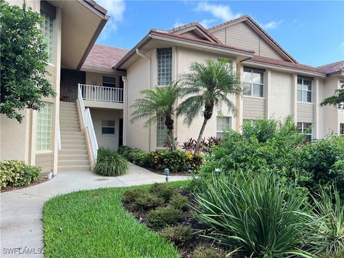 apt-202-26891 Wedgewood Dr, BONITA SPRINGS, FL, 34134-2611 | Card Image
