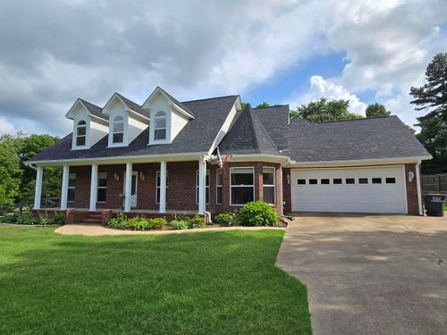 249 Robin St, Munford, TN, 38058 | Card Image