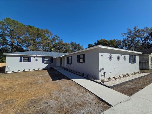 2941A Shore Dr, Safety Harbor, FL, 34695-4755 | Card Image