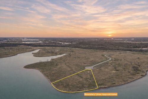 Lot 87 Bauer Blvd, Corsicana, TX, 75109 | Card Image