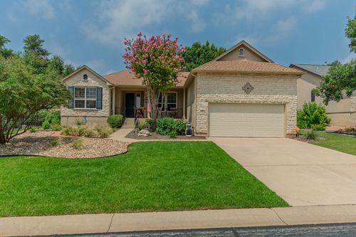 107 Liatris Ln, Georgetown, TX, 78633-4868 | Card Image