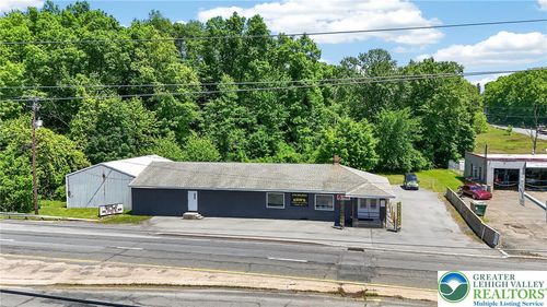 895 W Penn Pike, Tamaqua, PA, 18252-5659 | Card Image