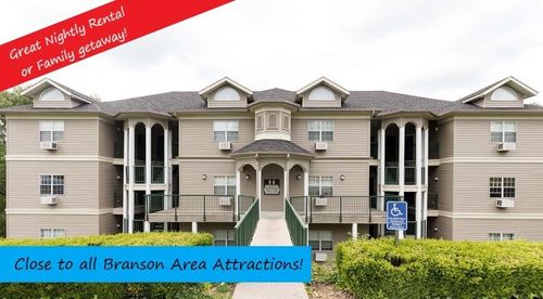 6-813 Holiday Rdg, Branson, MO, 65616-8420 | Card Image