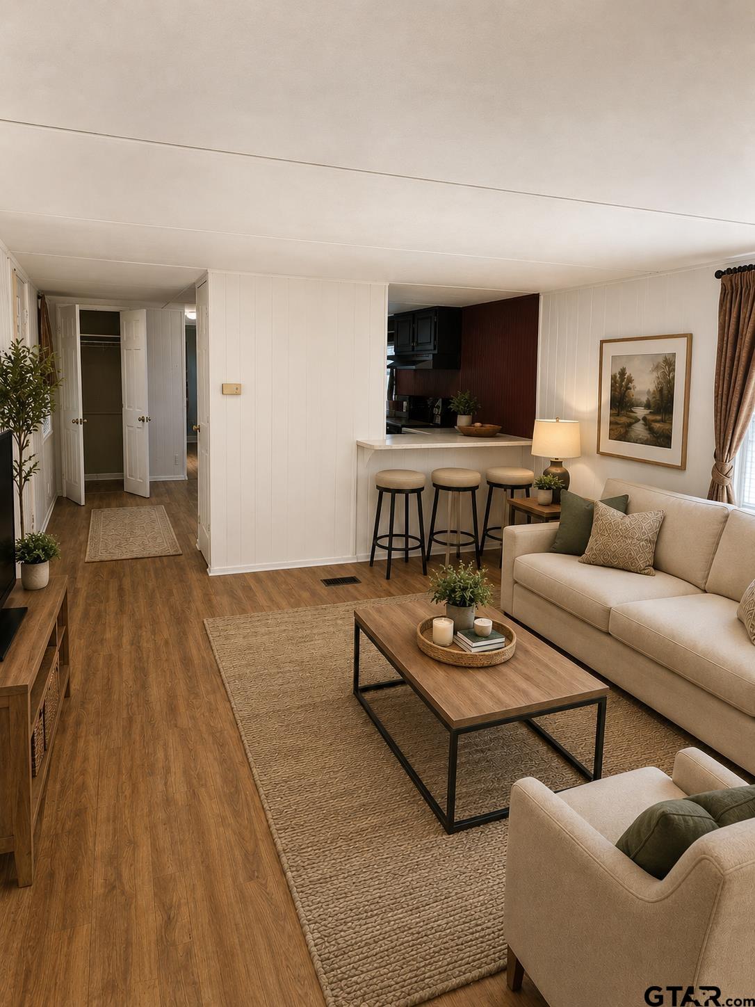 Residential in Chandler 5