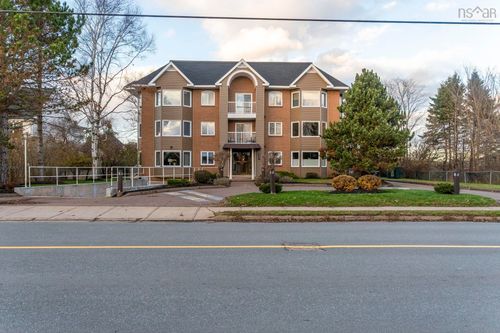 204-403 Prince St, Truro, NS, B2N1E6 | Card Image