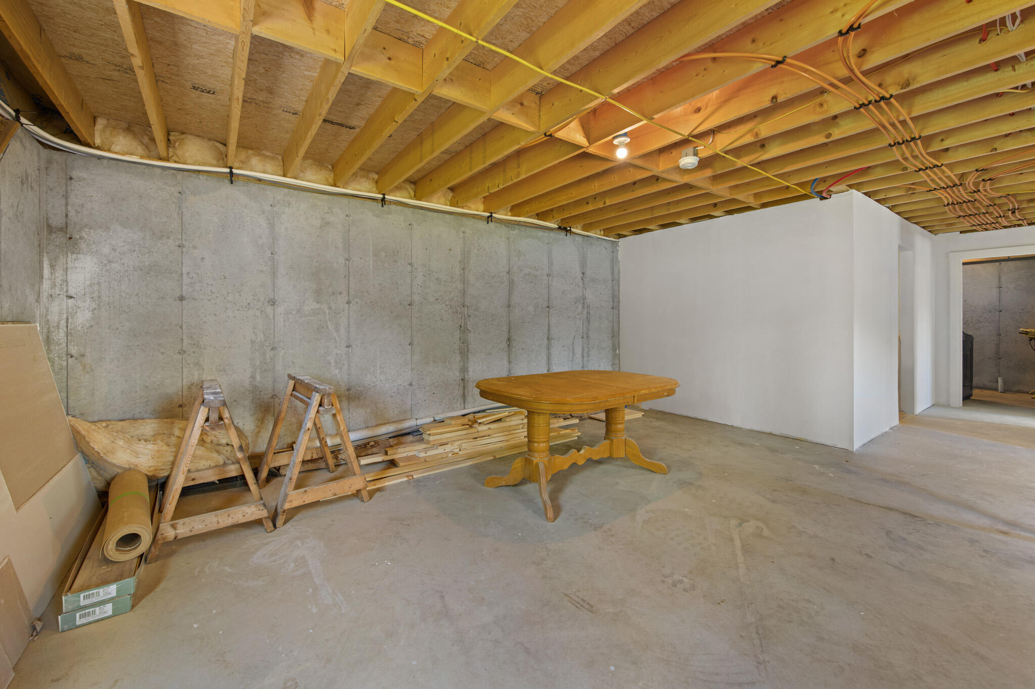 Residential in Saint Albans 3
