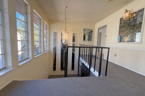 10574 High Hollows Dr, Dallas, TX, 75230-4710 | Card Image