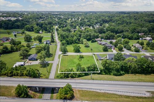Lot 3&4 Suffolk Dr, Cookeville, TN, 38506 | Card Image