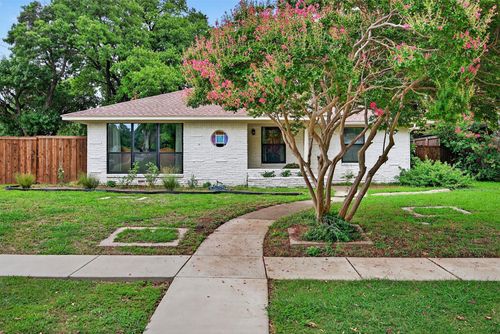 6405 Glennox Ln, Dallas, TX, 75214-2226 | Card Image