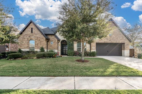 18315 Windspring Falls Ln, Cypress, TX, 77433-7178 | Card Image