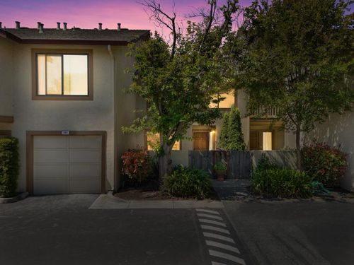 940 Cherry Glen Ter, Fremont, CA, 94536-4255 | Card Image