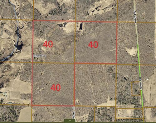 TBD Tbd, Pine River, MN, 56474 | Card Image