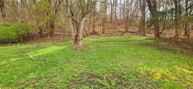 1835 Hillside Ave, House other with 3 bedrooms, 1 bathrooms and null parking in Ellwood City PA | Image 4