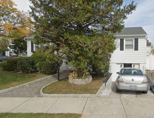 125-07 Adair St, Laurelton, NY, 11413-1549 | Card Image