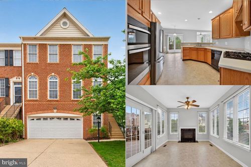 22524 Welborne Manor Sq, ASHBURN, VA, 20148-3144 | Card Image