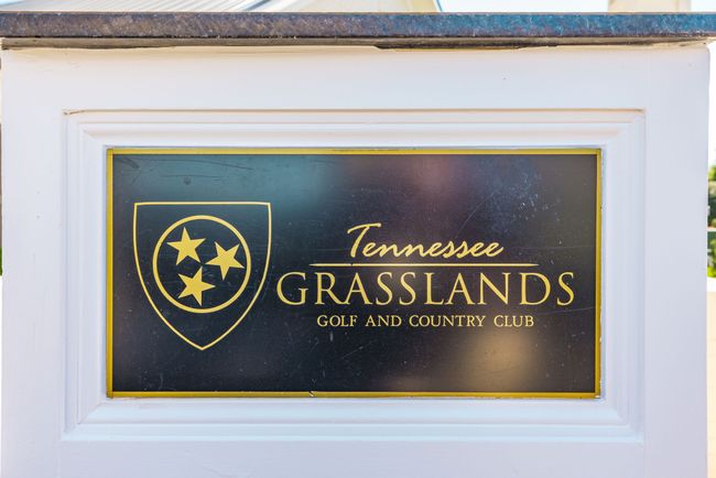 991 Vinings Blvd, House other with 4 bedrooms, 4 bathrooms and 3 parking in Gallatin TN | Image 62