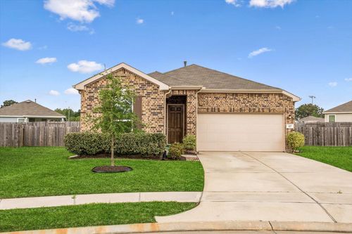 623 Coyote Canyon Ct, Magnolia, TX, 77354-7092 | Card Image