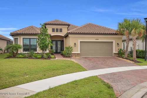 13309 Sw Alejandro Ct, Port St Lucie, FL, 34987-6711 | Card Image