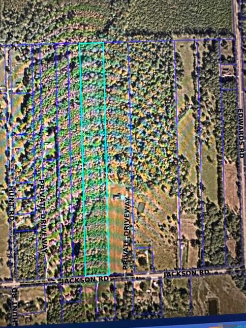 14087 Jackson Rd, Zachary, LA, 70791-7613 | Card Image