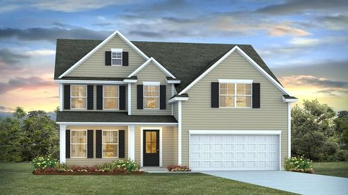 512 Crookhaven Ct., Conway, SC, 29526 | Card Image