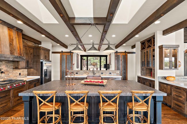 Kitchen | Image 34