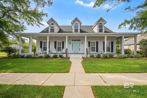 10398 Tampary St, Daphne, AL, 36526-9548 | Card Image