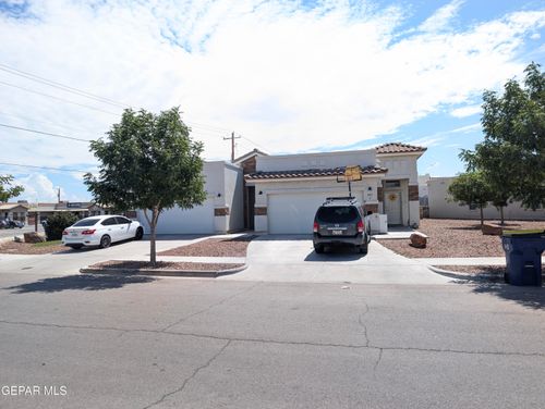 a-and-b-3484 Dana Grey Drive, El Paso, TX, 79938 | Card Image