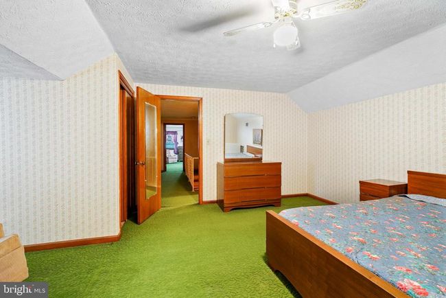 608 Mount Zoar Rd, House other with 4 bedrooms, 3 bathrooms and null parking in Conowingo MD | Image 34