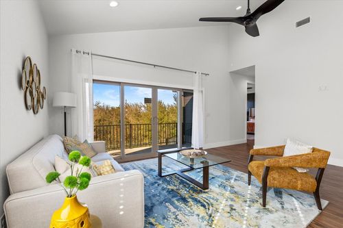 9516 Petrichor Boulevard, Manor, TX, 78653 | Card Image