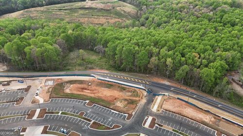 00 Burruss Mill Rd, cumming, GA, 30041 | Card Image