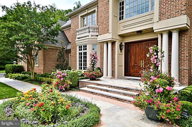5 Knowles Creek Rd, House other with 6 bedrooms, 7 bathrooms and null parking in NEW HOPE PA | Image 9