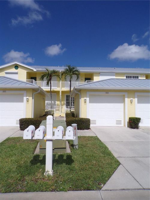 9112-2000 Bal Harbor Blvd, PUNTA GORDA, FL, 33950-8232 | Card Image