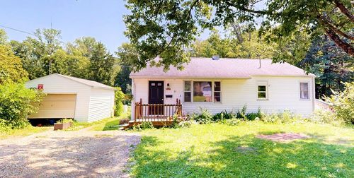 57 Narrow St, Butler, OH, 44822-9763 | Card Image