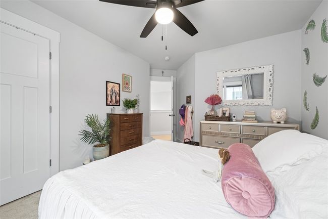 144 Founders Blvd, House other with 3 bedrooms, 3 bathrooms and null parking in Central SC | Image 21