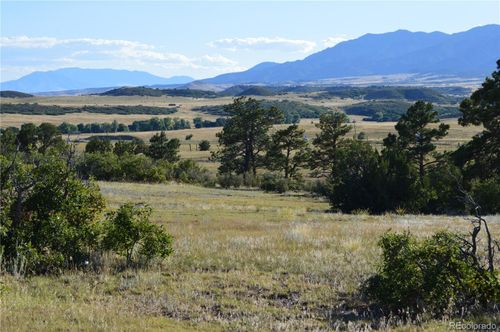 00 Plata Peak Rd, Rye, CO, 81069 | Card Image